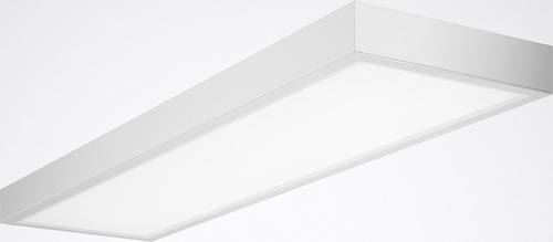 Trilux FidescaSDG3 #7684651 LED-Feuchtraumleuchte LED 92W Weiß von Trilux