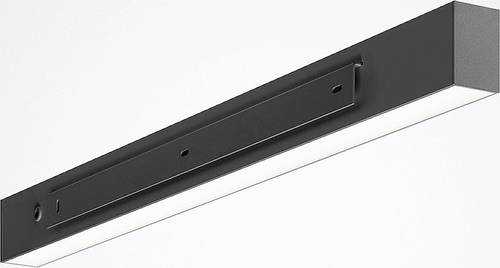 Trilux Fn5 WI8 DIL #7557051 7557051 LED-Wandleuchte 37W LED Grau Trilux Fn5 WI8 DIL #7557051 7557051 LED-Wandleuchte 37W LED Grau von Trilux