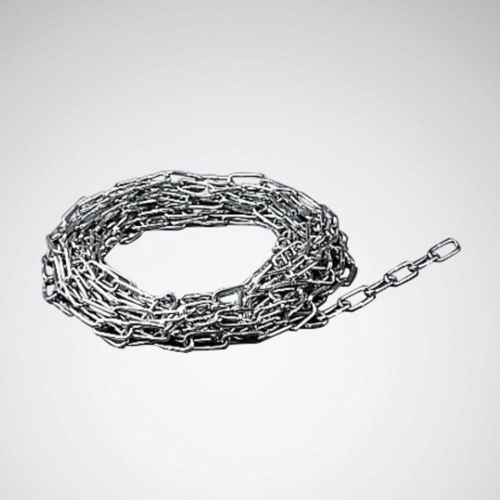 Trilux Gliederkette E 04 2343400 Trilux Gliederkette E 04 2343400 von Trilux