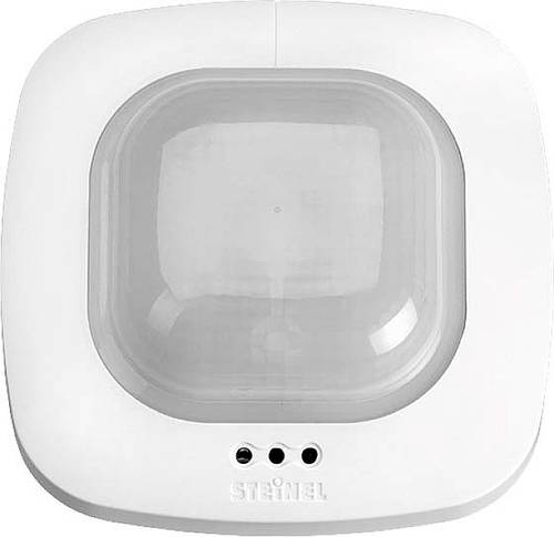 Trilux IR-Sensor LiveLink SensorIR Q von Trilux