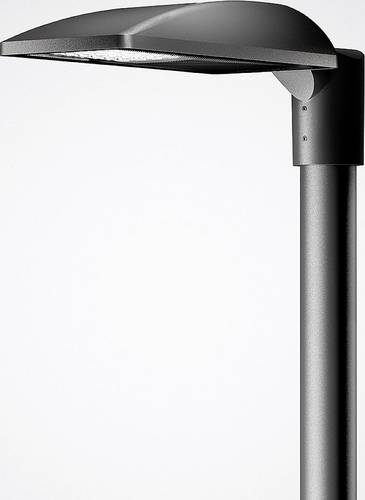 Trilux Jovie 50-SB #7248240 7248240 LED-Mastleuchte LED ohne 9.5W Anthrazit von Trilux