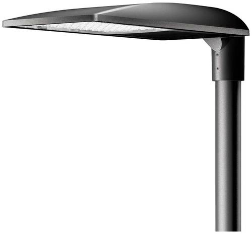 Trilux Jovie 70-AB #7252440 7252440 LED-Mastleuchte LED ohne 124W Anthrazit von Trilux