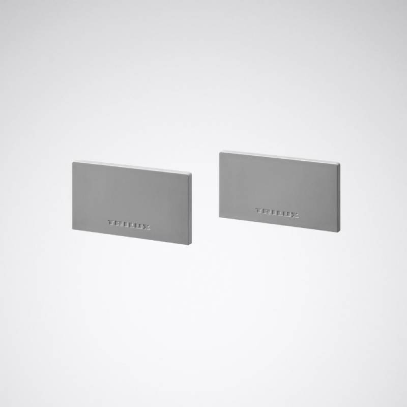 Trilux Kopfstück SFlow D/H ZKS 03 6892400 von Trilux