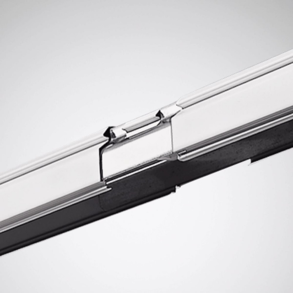 Trilux Kupplungsdichtung 07680 KD 2188700 Trilux Kupplungsdichtung 07680 KD 2188700 von Trilux