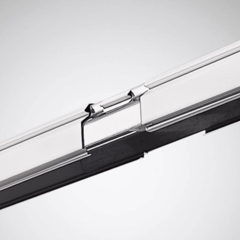 Trilux Kupplungsdichtung 07680 KD 2188700 von Trilux