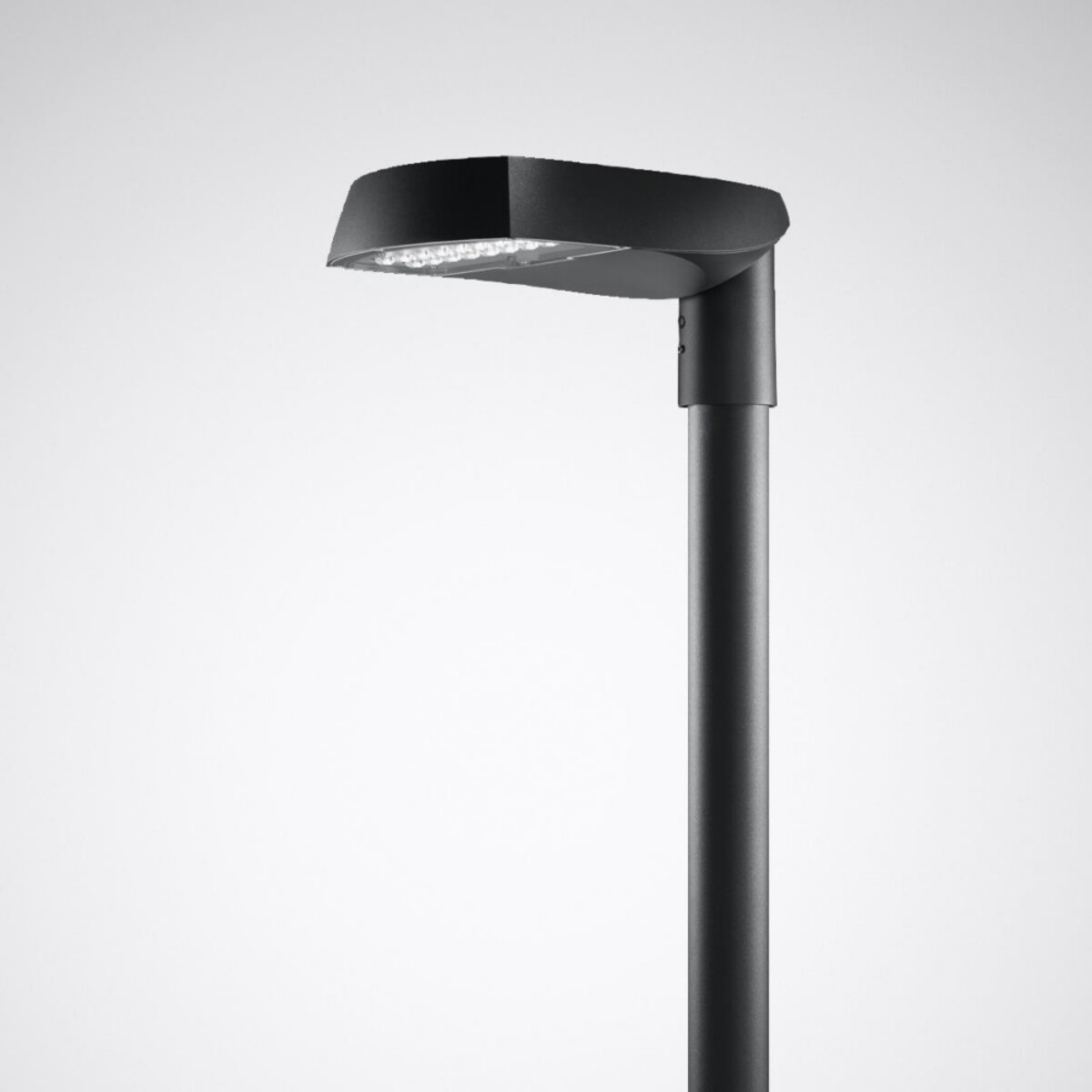 Trilux LED-An-und Aufsatzleuchte Cuvia 40-AB #6597540 Trilux LED-An-und Aufsatzleuchte Cuvia 40-AB #6597540 von Trilux