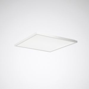 Trilux LED-Anbauleuchte ArimoFit G2 #8161962 von Trilux