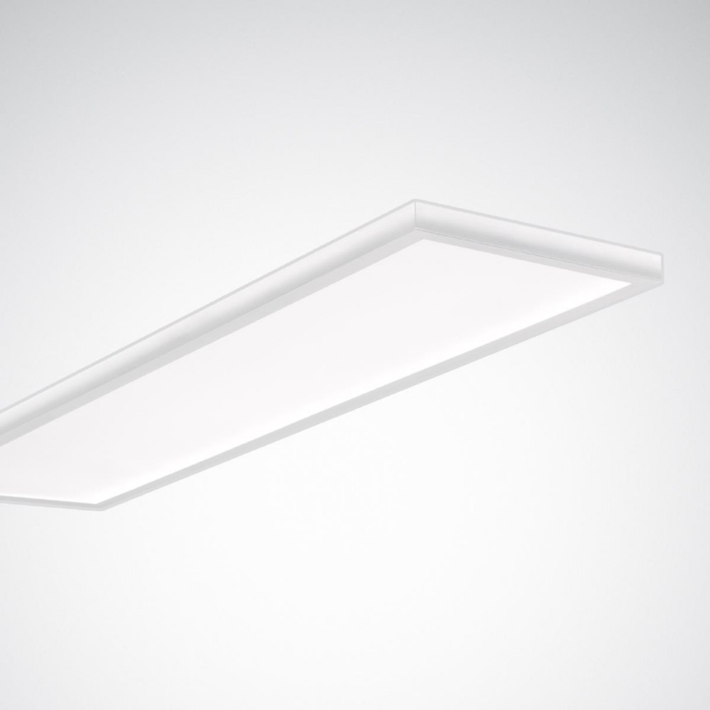 Trilux LED-Anbauleuchte Siella G4 D2#7016640 Trilux LED-Anbauleuchte Siella G4 D2#7016640 von Trilux