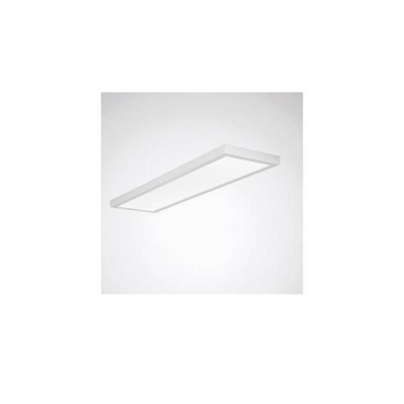Trilux LED-Anbauleuchte Siella G5 D2#8157340 von Trilux