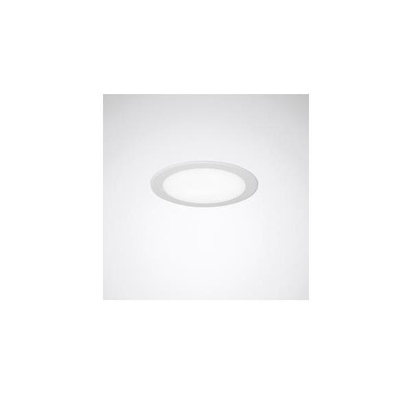 Trilux LED-Downlight 2325 G3 C05 #7790940 von Trilux