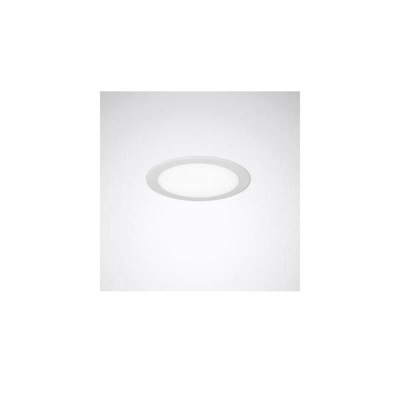 Trilux LED-Downlight 2325 G3 C05 #7791140 von Trilux