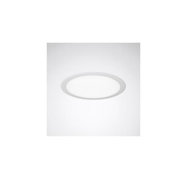 Trilux LED-Downlight 2325 G3 C07 #7791040 von Trilux
