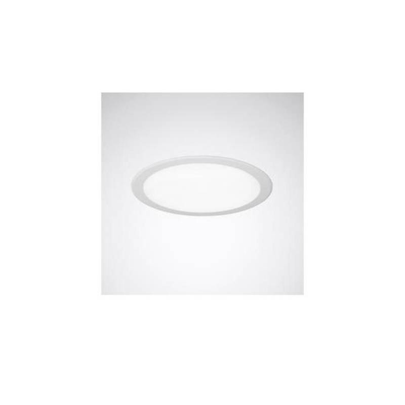 Trilux LED-Downlight 2325 G3 C07 #7791240 von Trilux