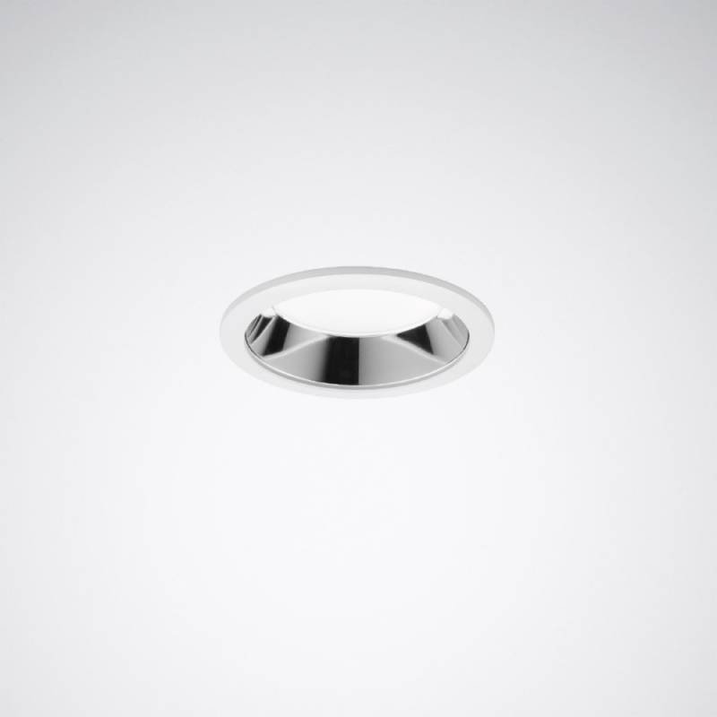 Trilux LED-Downlight Amatris G3 #7632751 von Trilux