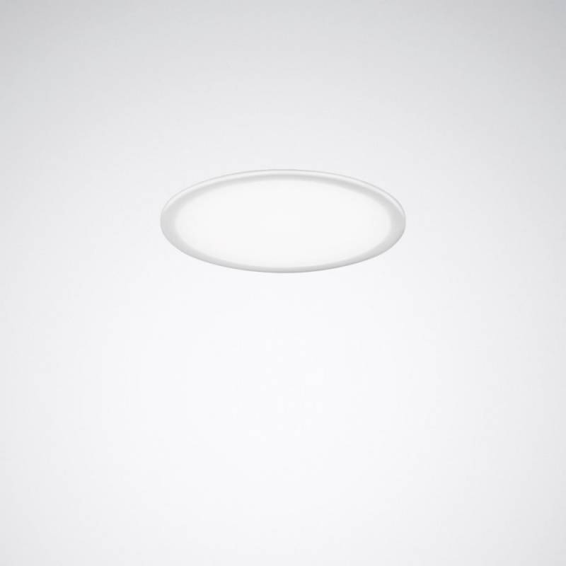 Trilux LED-Downlight Inplana C07 #6454640 von Trilux