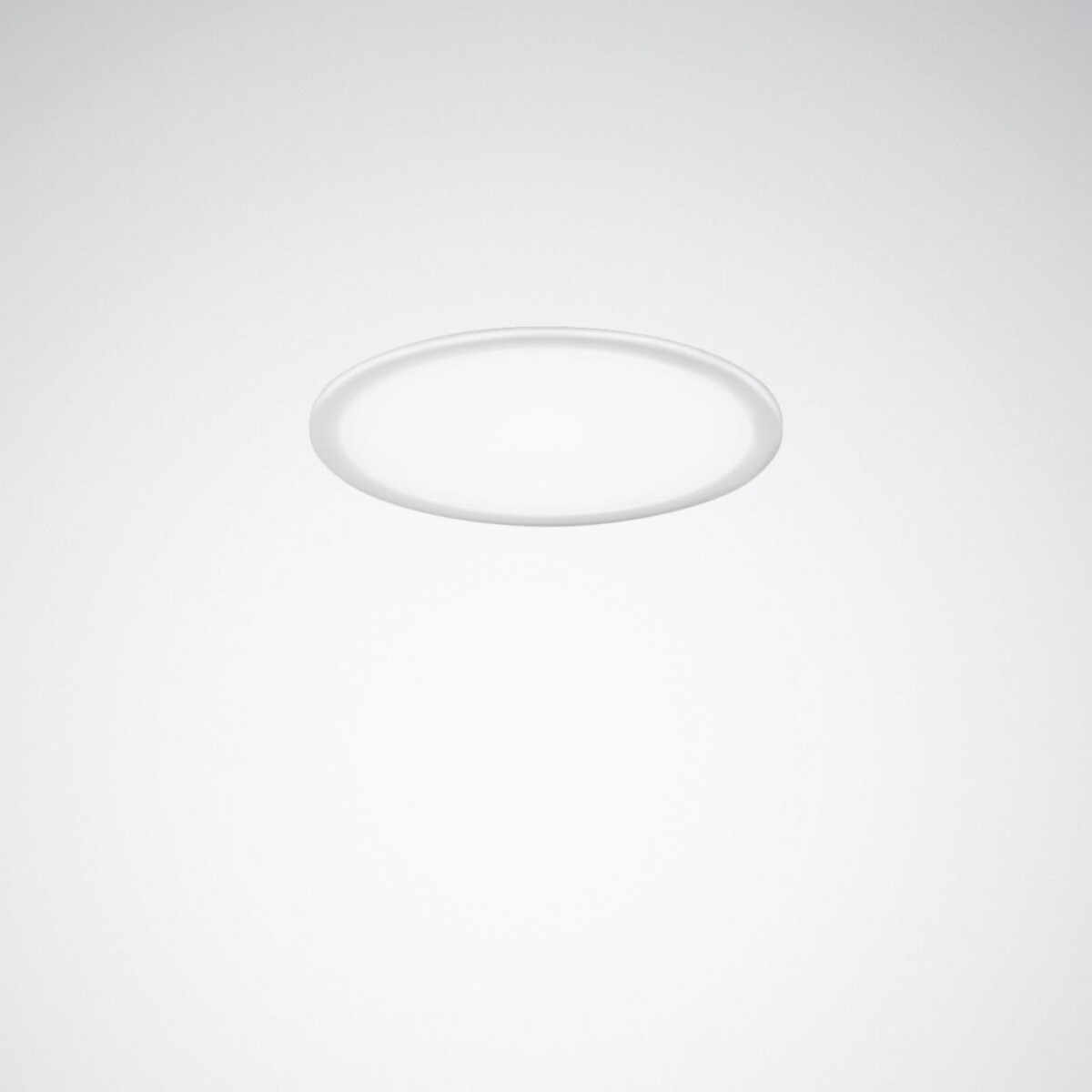Trilux LED-Downlight Inplana C07 #6455040 Trilux LED-Downlight Inplana C07 #6455040 von Trilux