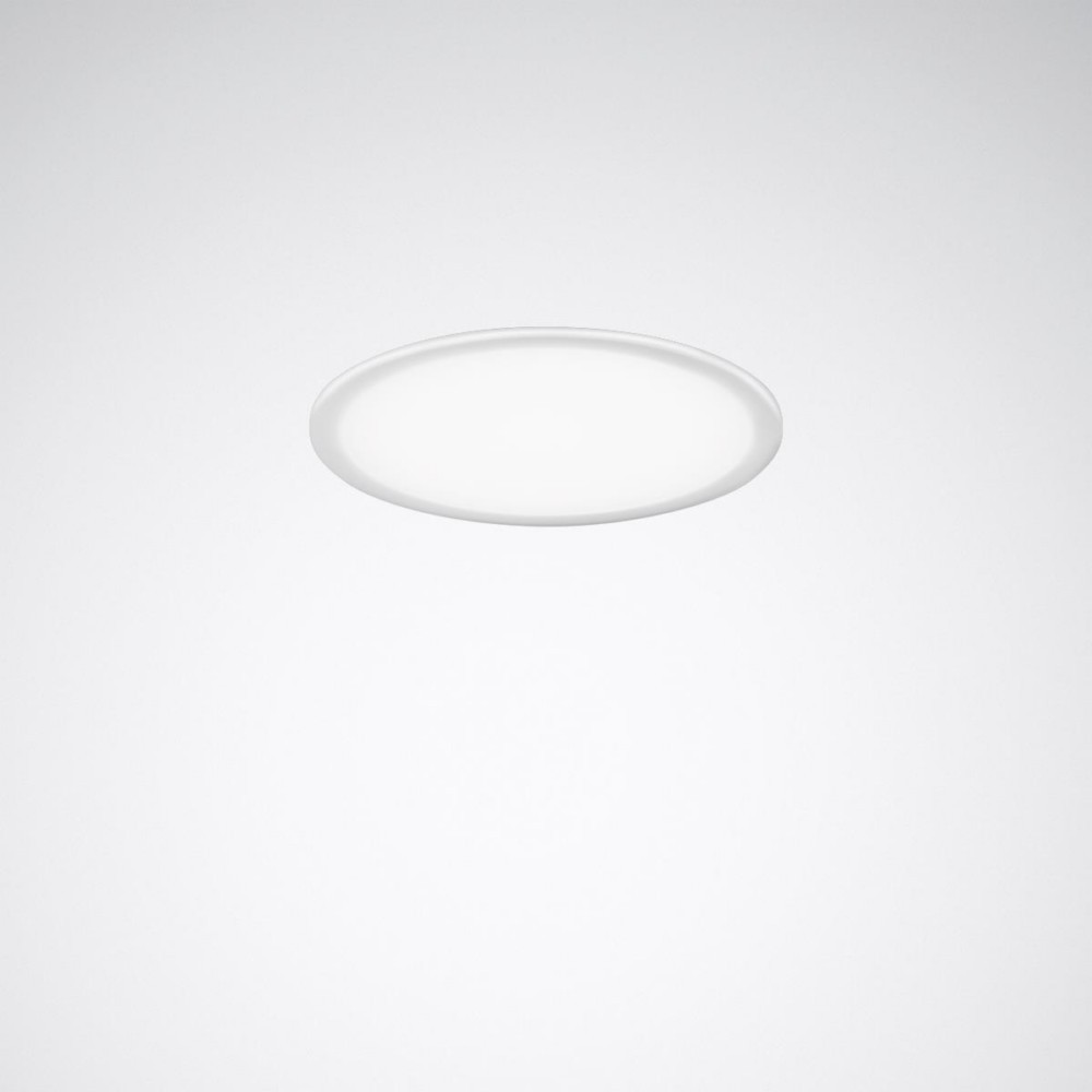Trilux LED-Downlight Inplana C07 #6455140 Trilux LED-Downlight Inplana C07 #6455140 von Trilux