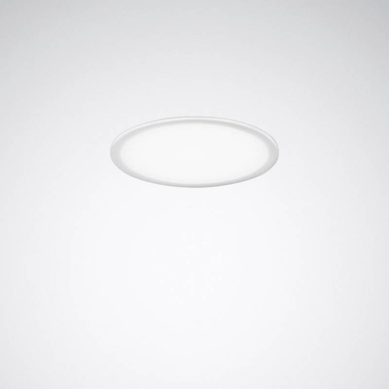 Trilux LED-Downlight Inplana C07 #6455140 von Trilux