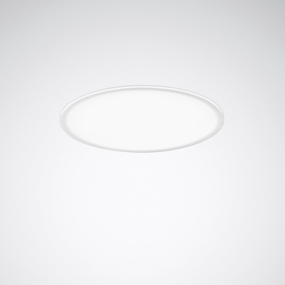 Trilux LED-Downlight Inplana C09 #6455640 Trilux LED-Downlight Inplana C09 #6455640 von Trilux