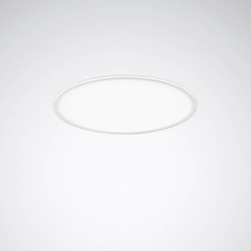Trilux LED-Downlight Inplana C09 #6455640 von Trilux