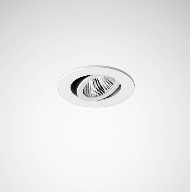 Trilux LED-Downlight SncPoint 905#6528540 von Trilux