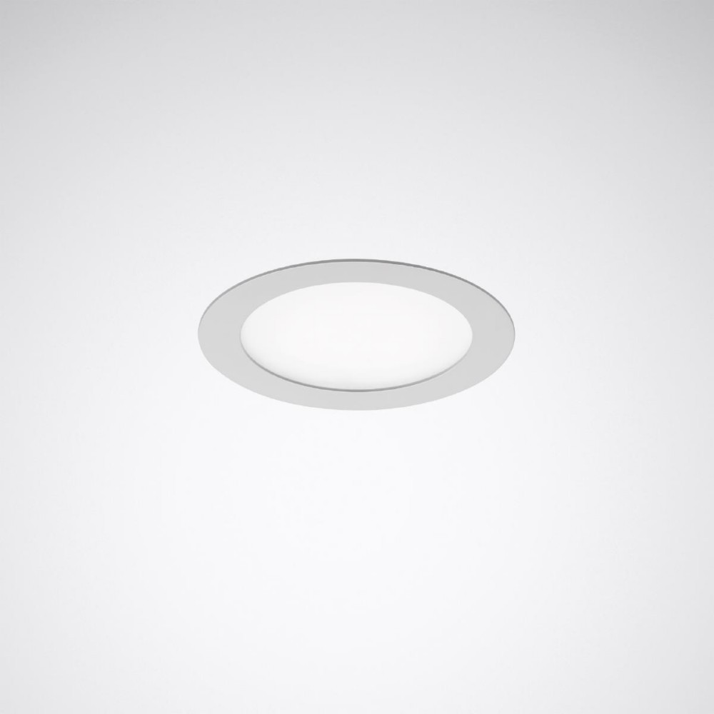 Trilux LED-Einbaudownlight Aviella C05 #6864740 Trilux LED-Einbaudownlight Aviella C05 #6864740 von Trilux