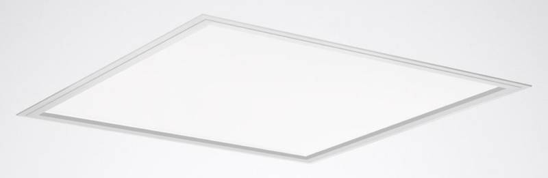 Trilux LED-Einbauleuchte ArimoFit G2 #8177151 von Trilux