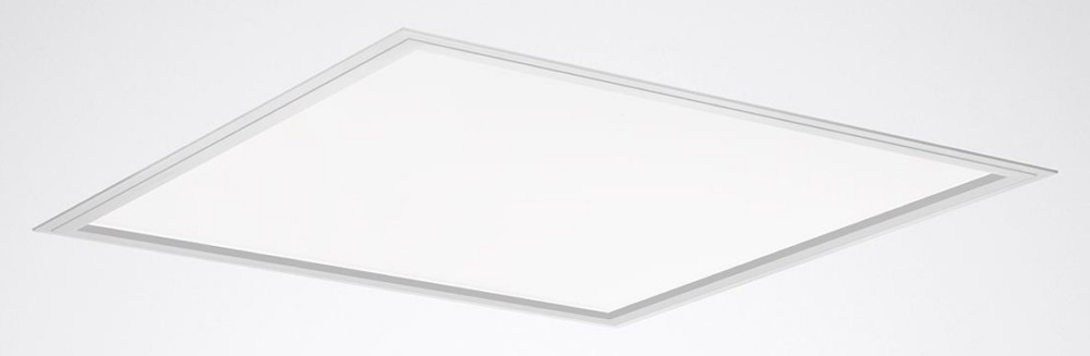 Trilux LED-Einbauleuchte ArimoFit G2 #8177951 Trilux LED-Einbauleuchte ArimoFit G2 #8177951 von Trilux