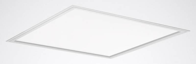Trilux LED-Einbauleuchte ArimoFit G2 #8177951 von Trilux