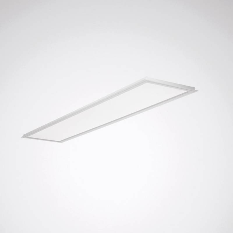 Trilux LED-Einbauleuchte ArimoFit G2 #8178451 von Trilux