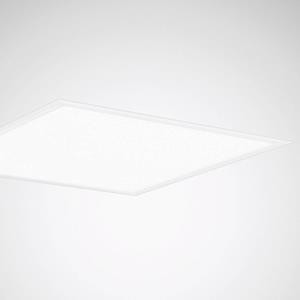 Trilux LED-Einbauleuchte ValineoG4 #8423051 von Trilux