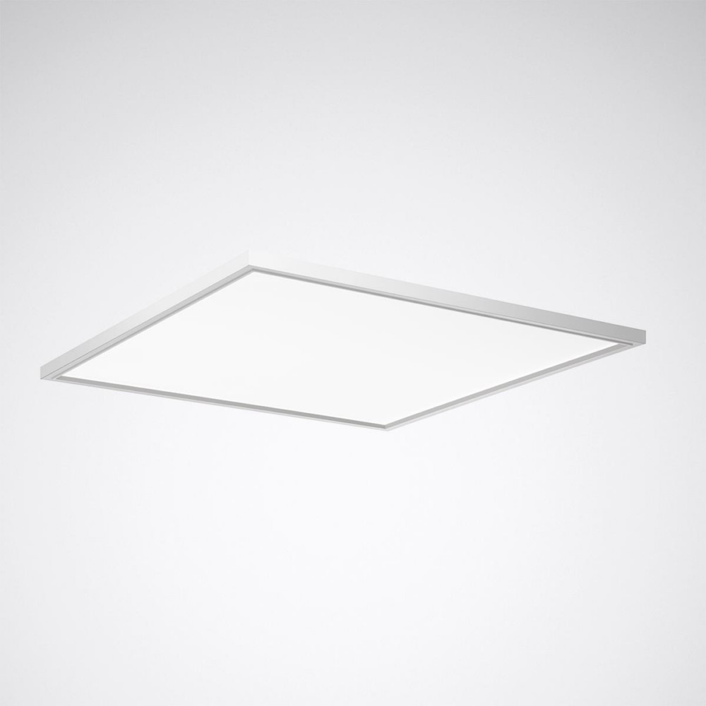 Trilux LED-Einbauwannenleuchte ArimoFit M73#7528551 Trilux LED-Einbauwannenleuchte ArimoFit M73#7528551 von Trilux