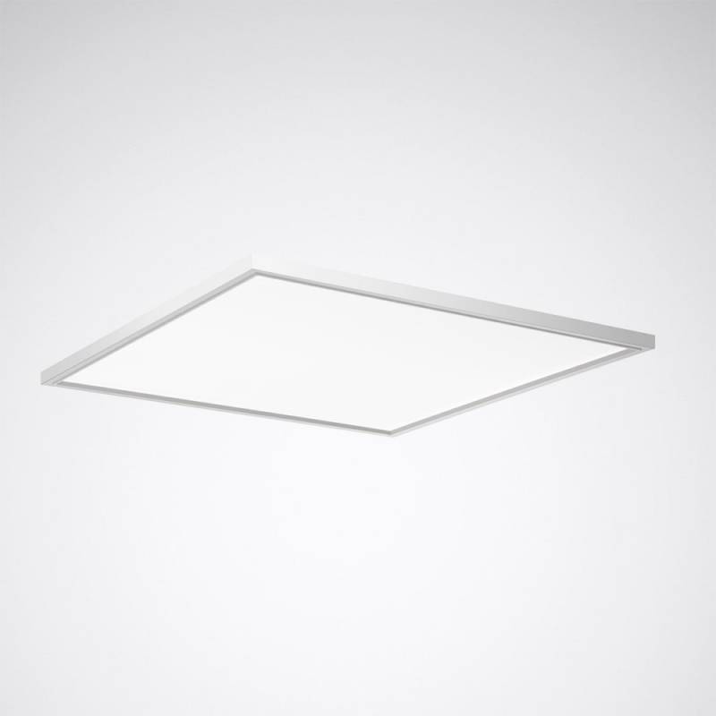 Trilux LED-Einbauwannenleuchte ArimoFit M73#7528551 von Trilux