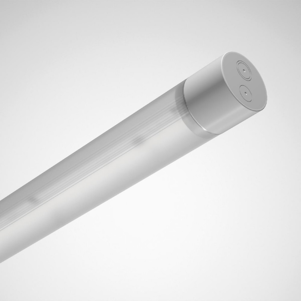 Trilux LED-Feuchtraumleuchte Tugra30 PW #7981540 Trilux LED-Feuchtraumleuchte Tugra30 PW #7981540 von Trilux