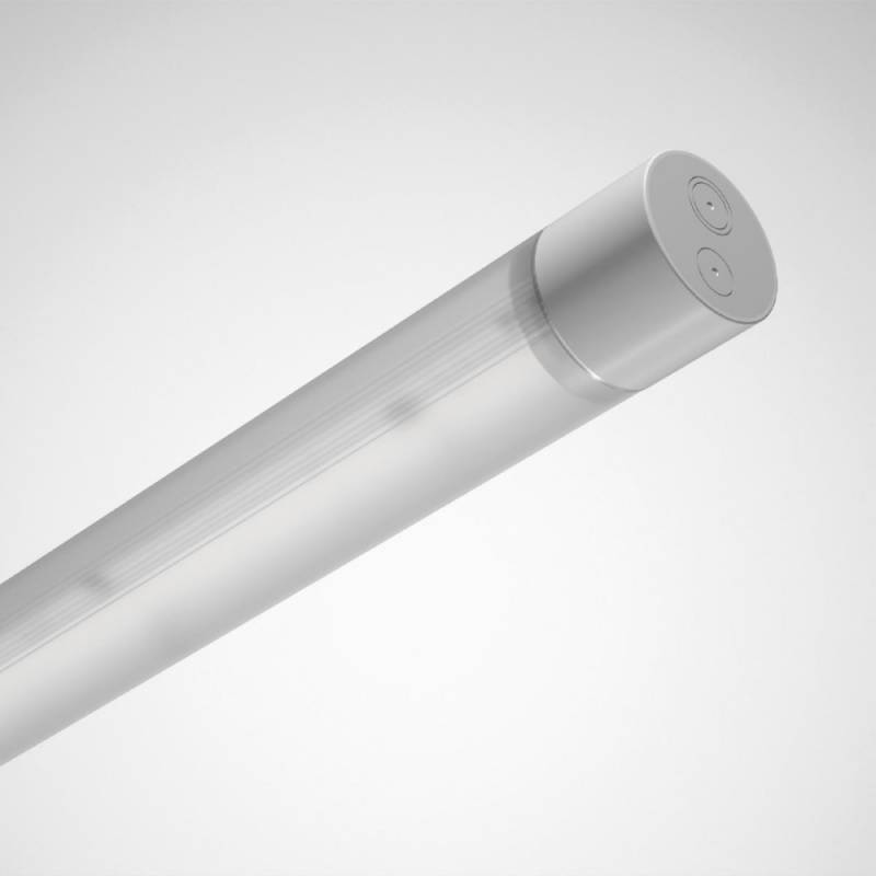 Trilux LED-Feuchtraumleuchte Tugra30 PW #7981540 von Trilux