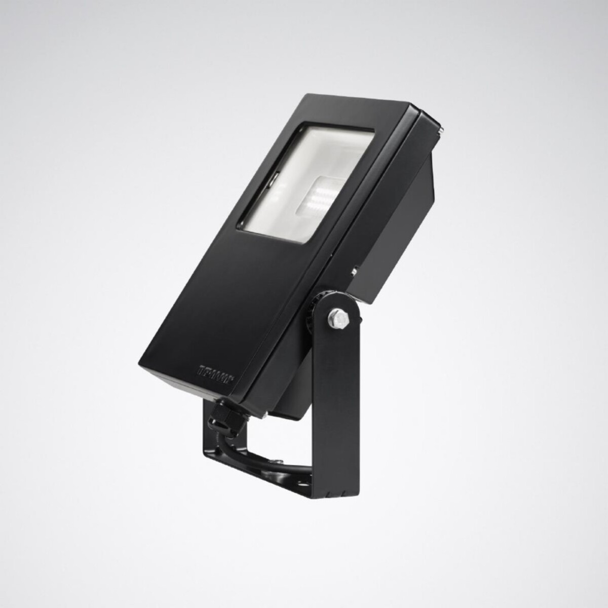 Trilux LED-Flächenstrahler Combi30-RB8R#6960040 Trilux LED-Flächenstrahler Combi30-RB8R#6960040 von Trilux