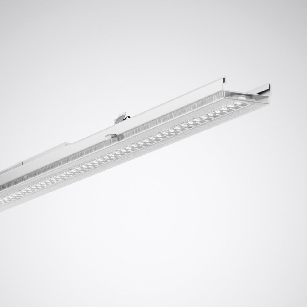 Trilux LED-Geräteträger 2211mm 7651 LW #9002017223 Trilux LED-Geräteträger 2211mm 7651 LW #9002017223 von Trilux