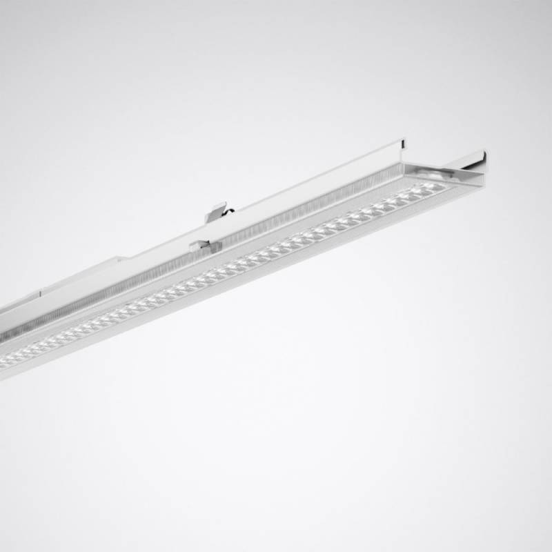Trilux LED-Geräteträger 2211mm 7651 LW #9002017223 von Trilux