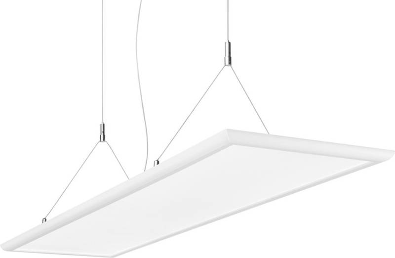 Trilux LED-Hängeleuchte 2360H2 PW19 #7789951 von Trilux