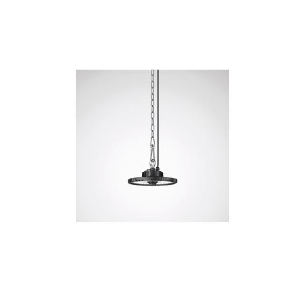 Trilux LED-Hallenstrahler 2380G3TB20000-840ET 7959240 von Trilux