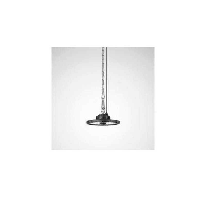 Trilux LED-Hallenstrahler 2380G3TB30000-840ET 7959340 von Trilux