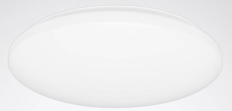 Trilux LED-Leuchte 2340 G2 WD1 #7790140 von Trilux