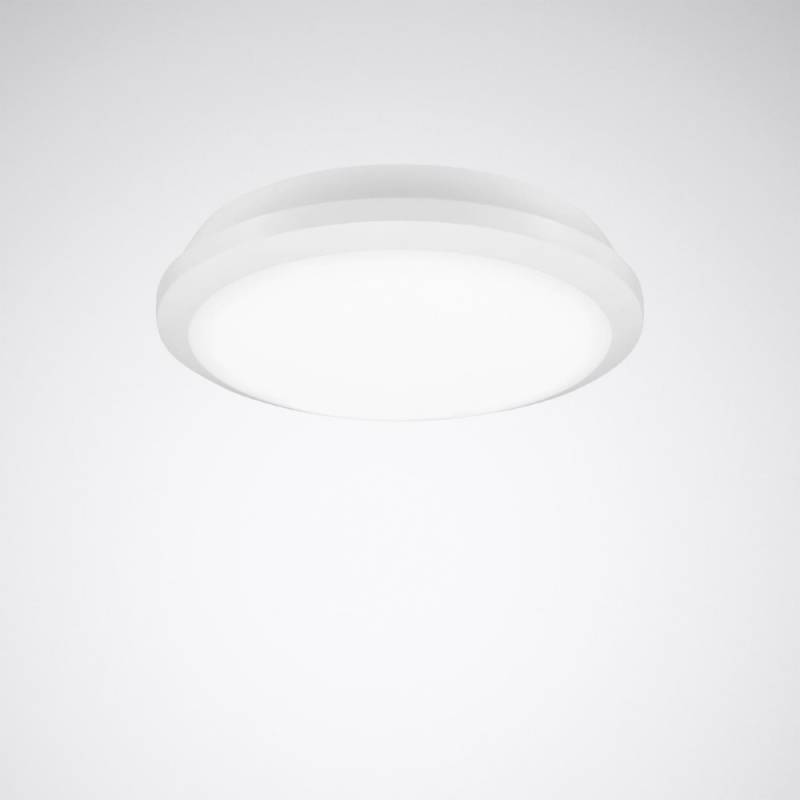Trilux LED-Leuchte 2345 G2 WD1 #7790640 von Trilux