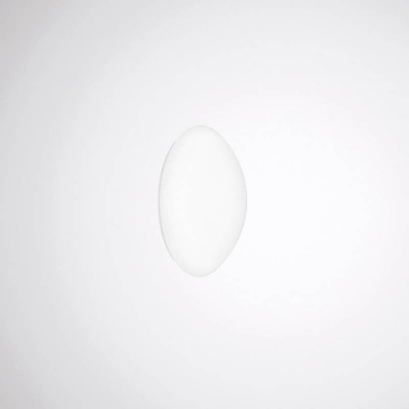 Trilux LED-Leuchte Mondia G3 #7962640 von Trilux