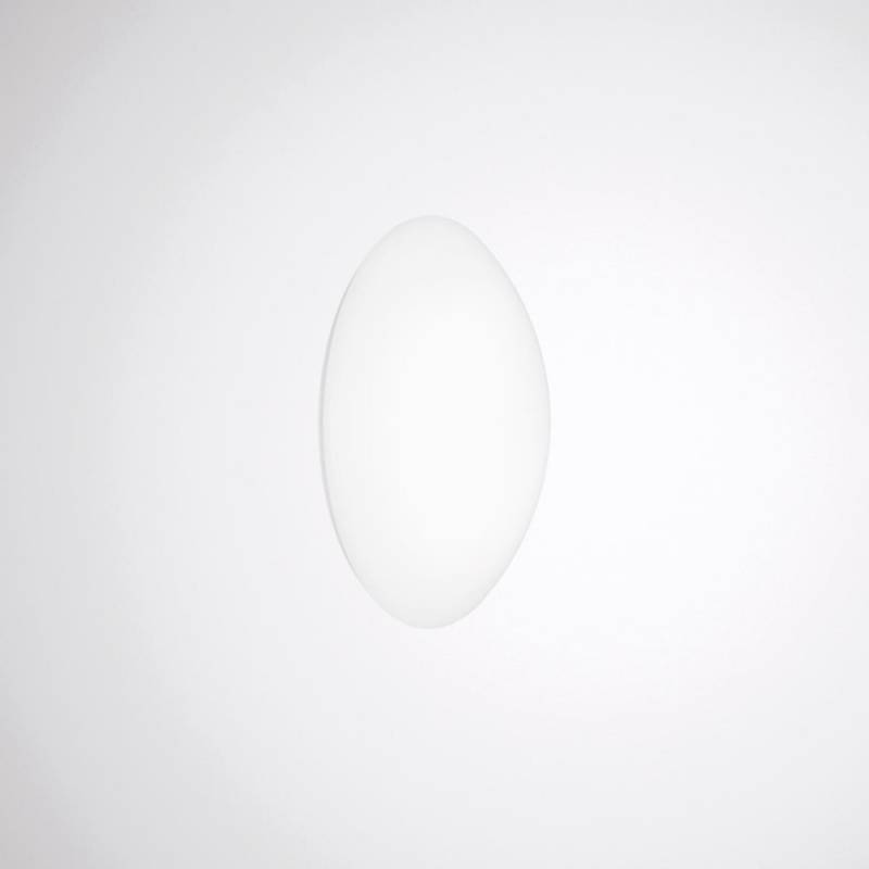 Trilux LED-Leuchte Mondia G3 #7964140 von Trilux