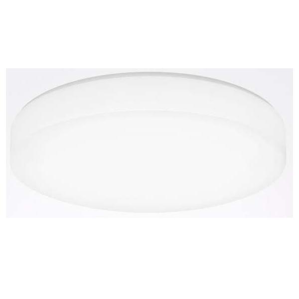 Trilux LED-Leuchte Olisq RWD2 #8200651 Trilux LED-Leuchte Olisq RWD2 #8200651 von Trilux
