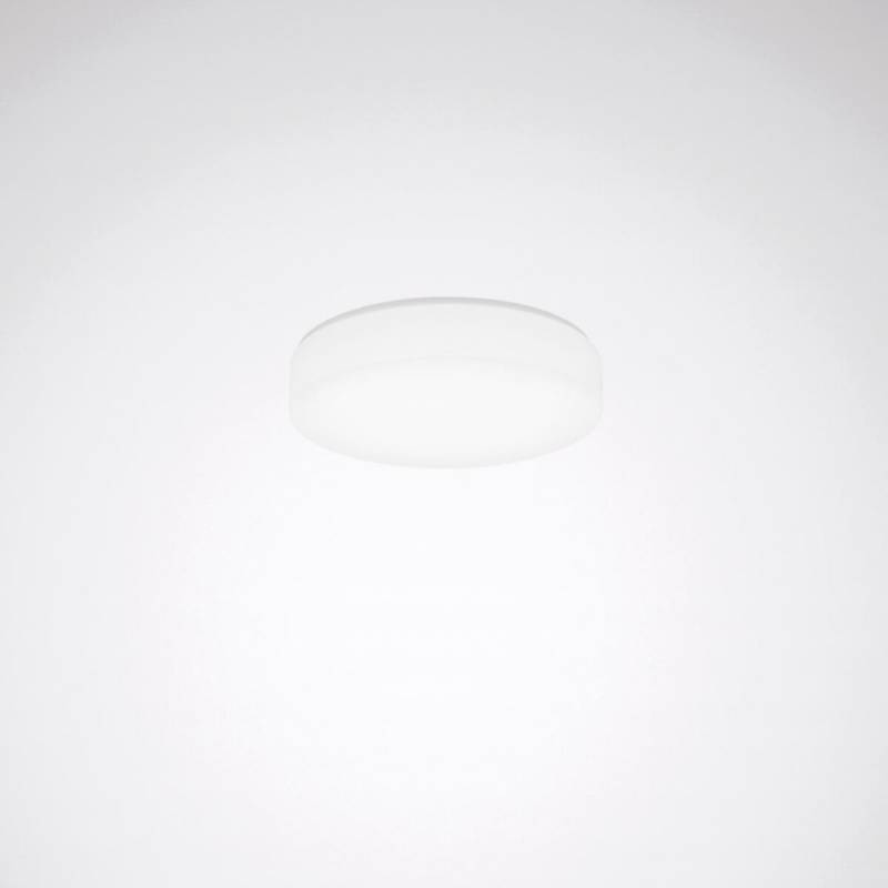 Trilux LED-Leuchte OlisqRWD1DW20-840ET 8193440 von Trilux