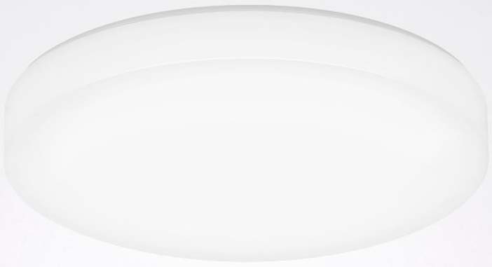 Trilux LED-Leuchte OlisqRWD3DW30-840ET 8206540 Trilux LED-Leuchte OlisqRWD3DW30-840ET 8206540 von Trilux