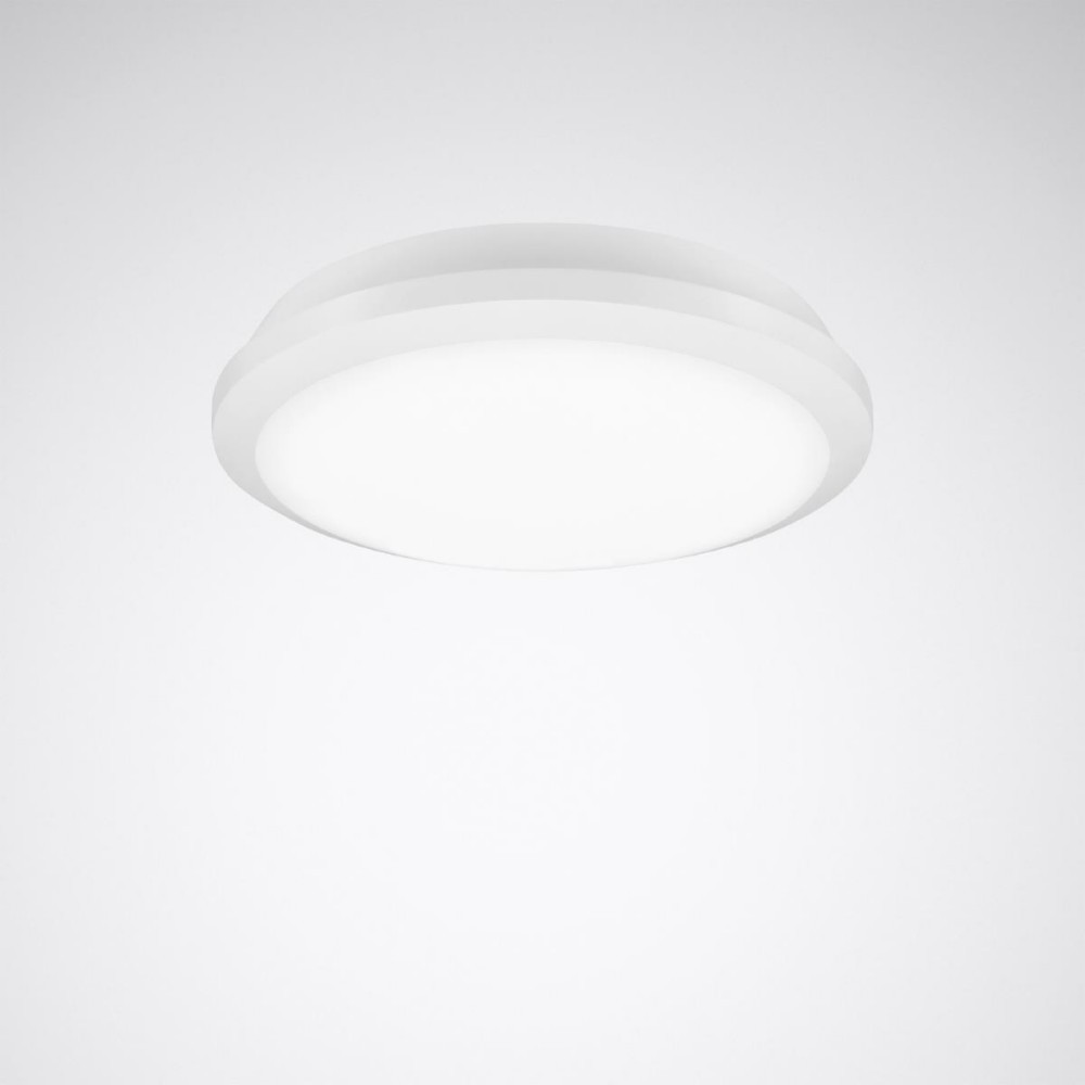 Trilux LED-Leuchte mit Sensor 2345 G2 WD1 #7790840 Trilux LED-Leuchte mit Sensor 2345 G2 WD1 #7790840 von Trilux