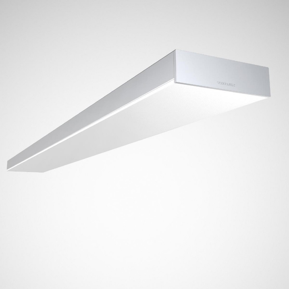 Trilux LED-Lichtbandleuchte Opendo D2-L #7746440 Trilux LED-Lichtbandleuchte Opendo D2-L #7746440 von Trilux